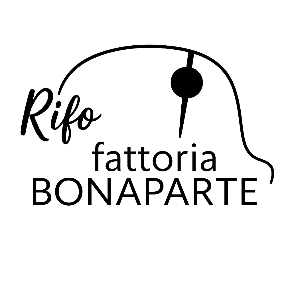 Fattoria Bonaparte Logo